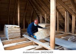 Best Insulation Removal  in Maybrook, NY