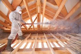 Trusted Maybrook, NY Insulation Experts